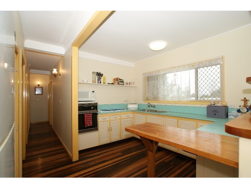 Caravonica QLD 4878