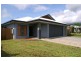 24 Iridescent Drive, Trinity Park QLD 4879