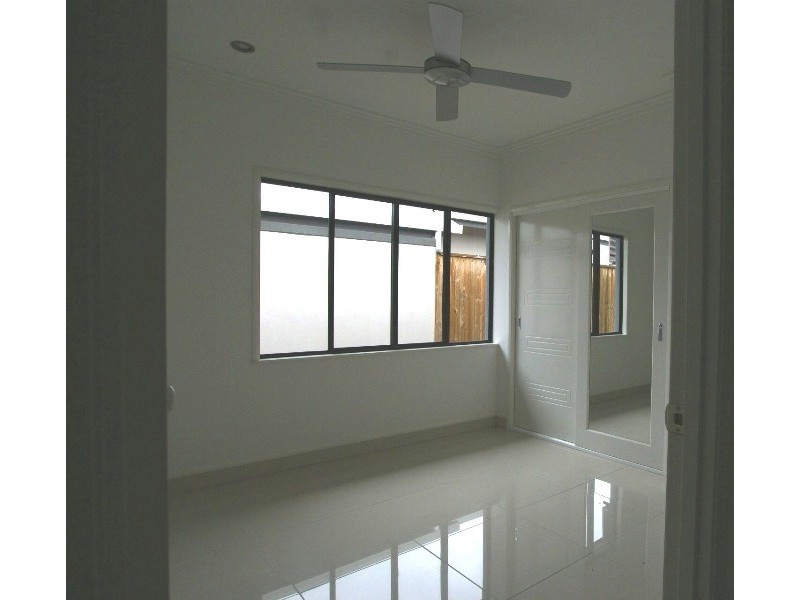 24 Iridescent Drive, Trinity Park QLD 4879