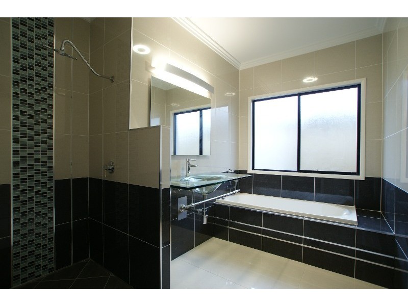 24 Iridescent Drive, Trinity Park QLD 4879