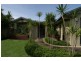 25 Cooya Street, Kewarra Beach QLD 4879