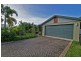 25 Cooya Street, Kewarra Beach QLD 4879
