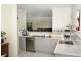 25 Cooya Street, Kewarra Beach QLD 4879