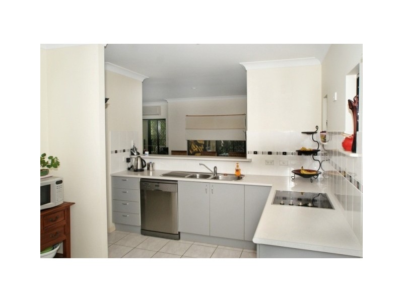 25 Cooya Street, Kewarra Beach QLD 4879