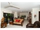 25 Cooya Street, Kewarra Beach QLD 4879