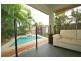 25 Cooya Street, Kewarra Beach QLD 4879