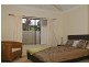 25 Cooya Street, Kewarra Beach QLD 4879