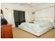 25 Cooya Street, Kewarra Beach QLD 4879