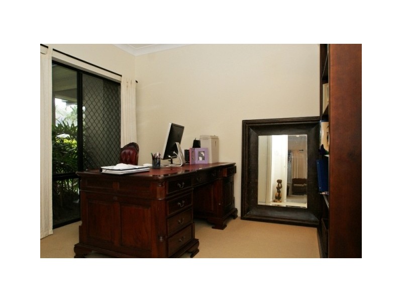 25 Cooya Street, Kewarra Beach QLD 4879