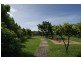 25 Cooya Street, Kewarra Beach QLD 4879