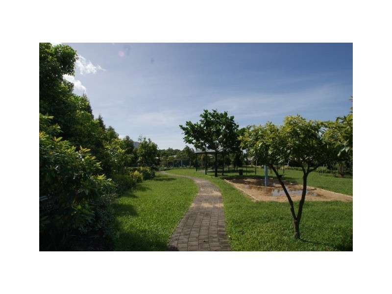 25 Cooya Street, Kewarra Beach QLD 4879