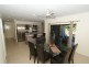 7 Milko Close, Brinsmead QLD 4870