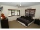 7 Milko Close, Brinsmead QLD 4870