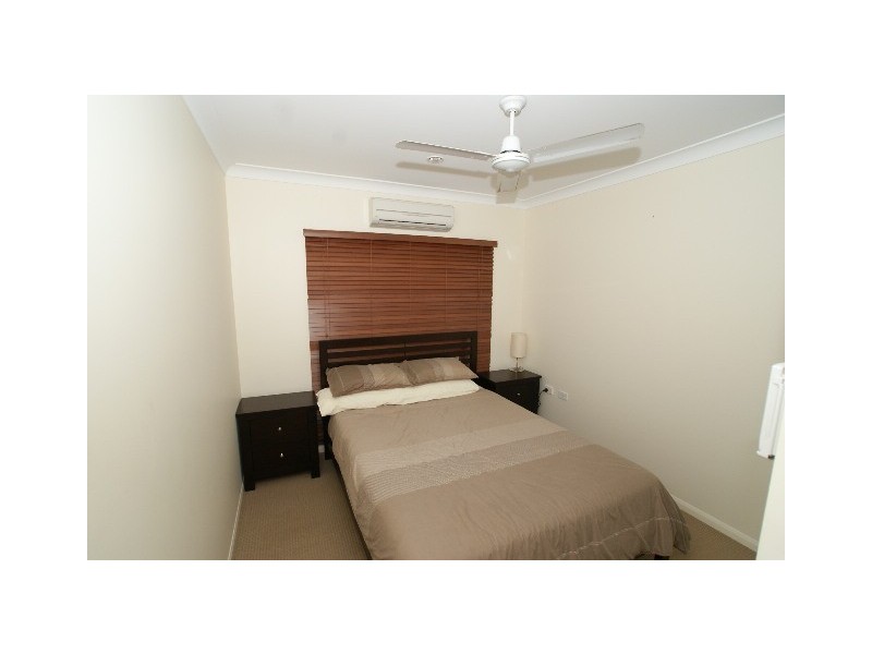 7 Milko Close, Brinsmead QLD 4870