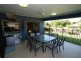 7 Milko Close, Brinsmead QLD 4870