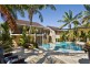 15 James Cook Drive, Kewarra Beach QLD 4879
