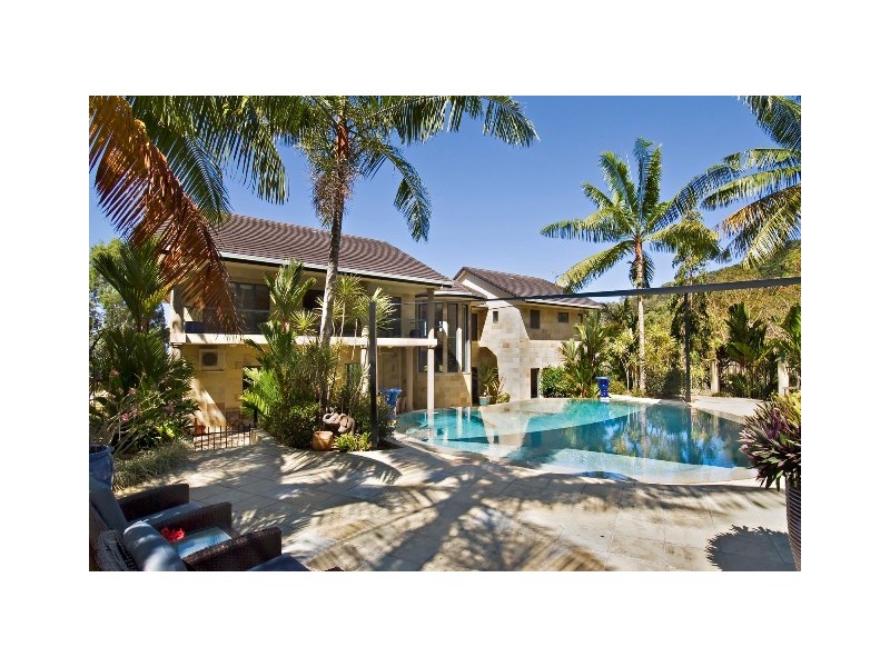 15 James Cook Drive, Kewarra Beach QLD 4879