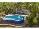 15 James Cook Drive, Kewarra Beach QLD 4879