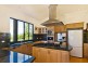 15 James Cook Drive, Kewarra Beach QLD 4879