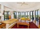 15 James Cook Drive, Kewarra Beach QLD 4879