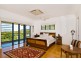 15 James Cook Drive, Kewarra Beach QLD 4879