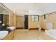 15 James Cook Drive, Kewarra Beach QLD 4879