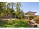 15 James Cook Drive, Kewarra Beach QLD 4879