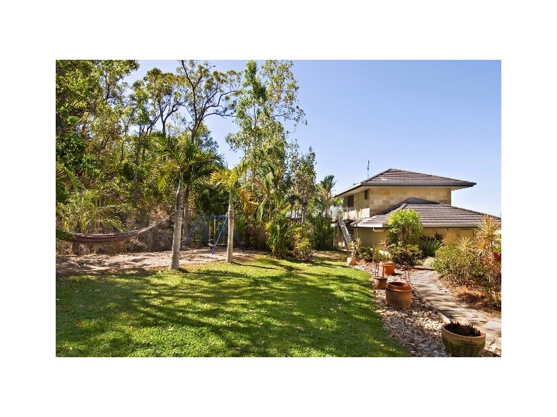 15 James Cook Drive, Kewarra Beach QLD 4879