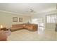 2 Green Ave, Kewarra Beach QLD 4879