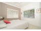 2 Green Ave, Kewarra Beach QLD 4879