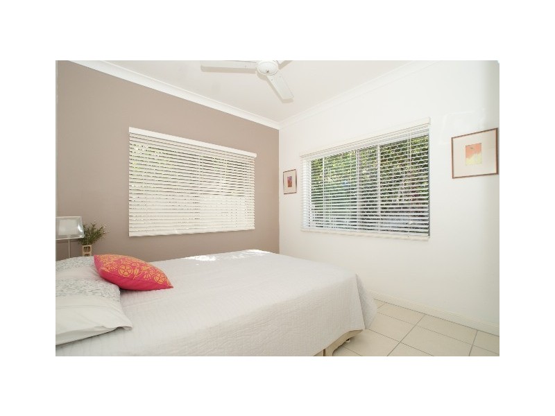 2 Green Ave, Kewarra Beach QLD 4879