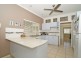 2 Green Ave, Kewarra Beach QLD 4879
