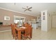 2 Green Ave, Kewarra Beach QLD 4879