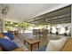 2 Green Ave, Kewarra Beach QLD 4879