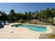 2 Green Ave, Kewarra Beach QLD 4879