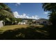 2 Green Ave, Kewarra Beach QLD 4879