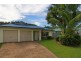 34 Dolphin Close, Kewarra Beach QLD 4879