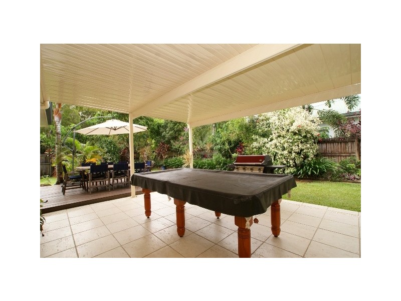 34 Dolphin Close, Kewarra Beach QLD 4879