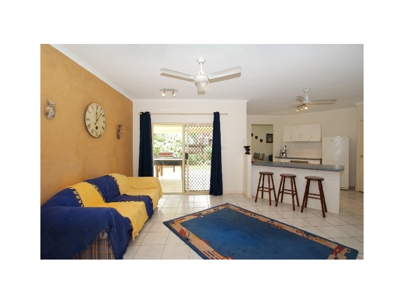 34 Dolphin Close, Kewarra Beach QLD 4879