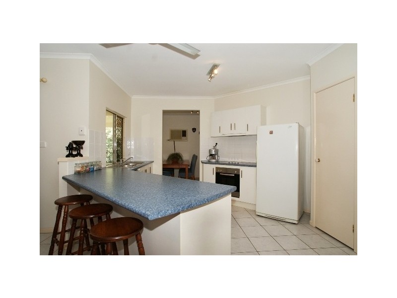 34 Dolphin Close, Kewarra Beach QLD 4879