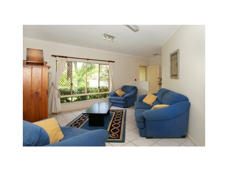 34 Dolphin Close, Kewarra Beach QLD 4879