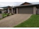 26 Bullrush Terrace, Kewarra Beach QLD 4879