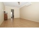 26 Bullrush Terrace, Kewarra Beach QLD 4879