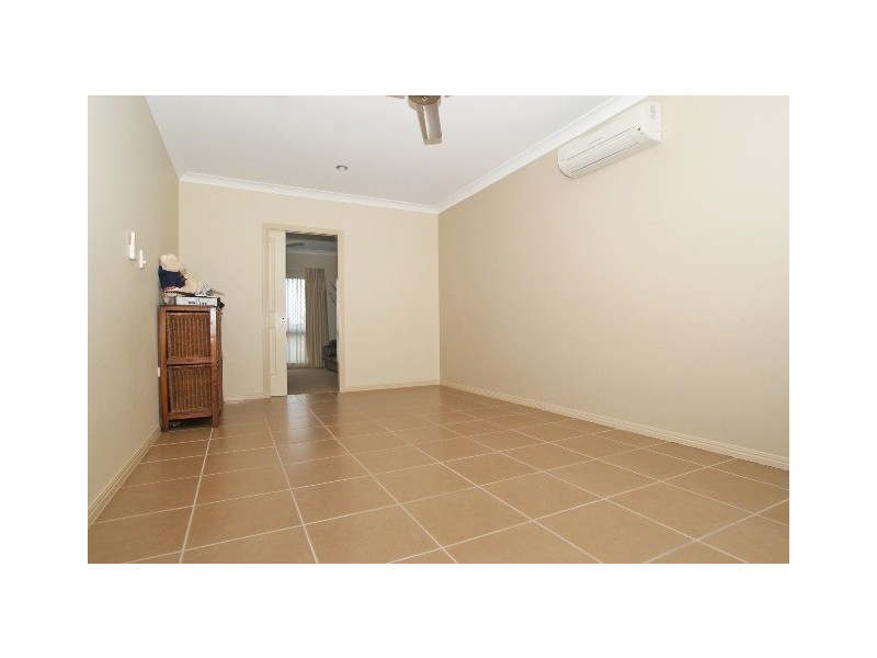 26 Bullrush Terrace, Kewarra Beach QLD 4879