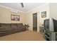 26 Bullrush Terrace, Kewarra Beach QLD 4879