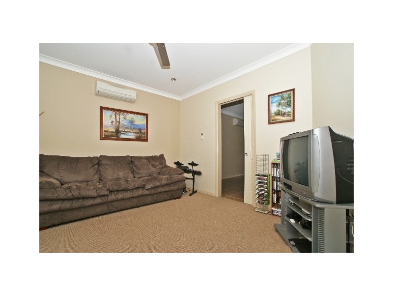 26 Bullrush Terrace, Kewarra Beach QLD 4879