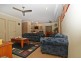 26 Bullrush Terrace, Kewarra Beach QLD 4879