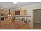26 Bullrush Terrace, Kewarra Beach QLD 4879