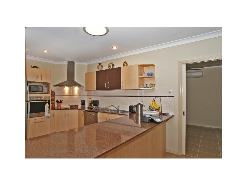 26 Bullrush Terrace, Kewarra Beach QLD 4879