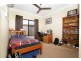 26 Bullrush Terrace, Kewarra Beach QLD 4879